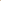 Odelia "Willow Branch" New Light Wedding Dress Bridal Small Main Dress Going Out Dress Simple