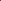 Evening dress female burgundy performance suit high-end atmosphere high-end sense chorus host beauty vocal solo vocal art test