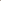 OiendrAni Design Exquisite9015