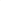 Spring and summer new rhinestone chain high heels women's fashion elegant not tired foot pointed word with bag head empty sandals