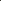 Toast Clothing Bridal Dress Dress Banquet Femininity Fish Tail Slim Evening Dress High-end Light Luxury Niche High Sense