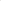 spring new fashion gradual change high heels women's thin heels shallow mouth size sexy red sole pointed single shoes