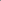 Black annual meeting evening dress women's high-end light luxury temperament banquet high-end sense long host art test dress skirt