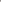 2023 Cheap A Line White Sweetheart Beaded Tulle Side Slit Prom Dresses fg3133