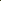 Retro High Low Irregular Spaghetti Straps Green Short Birthday Dresses Birthday Outfits With Train SD493