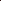 Odelia "Promise" New Burgundy Tube Top Return Bridal Toast Dress Engagement Dress Morning Gown