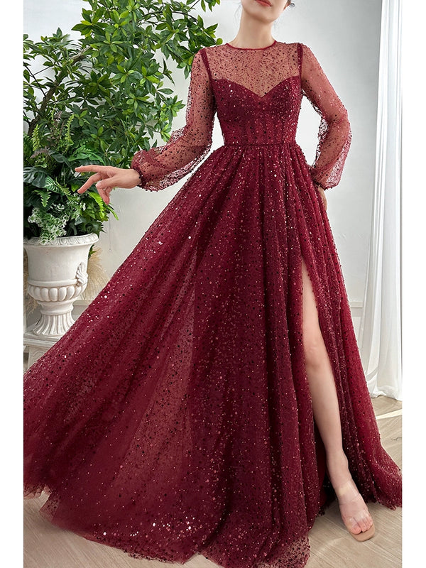 OiendrAni Design Exquisite9030