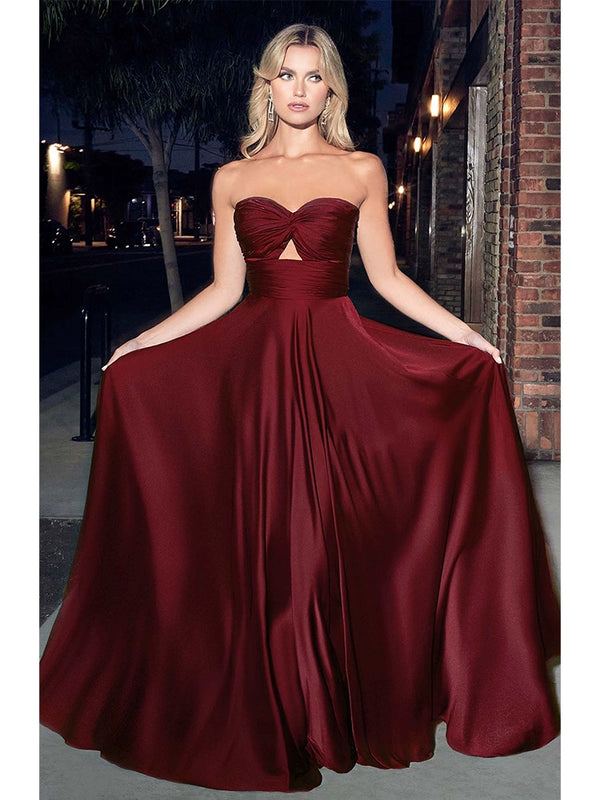 OiendrAni Design Exquisite9018