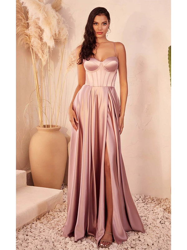 OiendrAni Design Exquisite9014