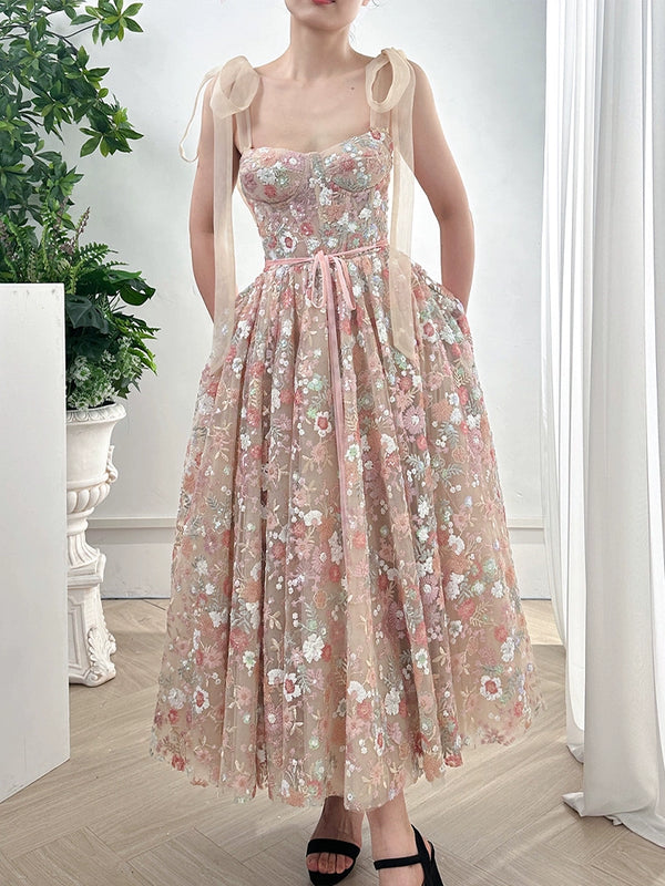 OiendrAni Design Exquisite9002