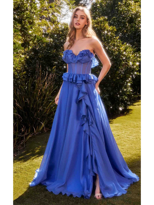 OiendrAni Design Exquisite9024