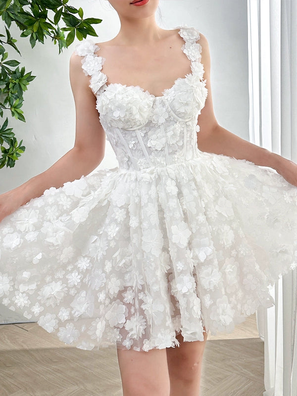 OiendrAni Design Exquisite9001