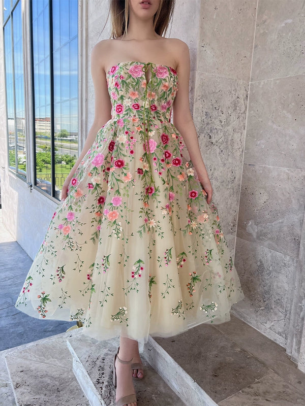 OiendrAni Design Exquisite10003