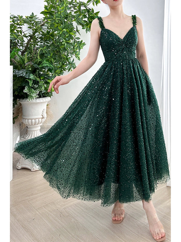 OiendrAni Design Exquisite9032