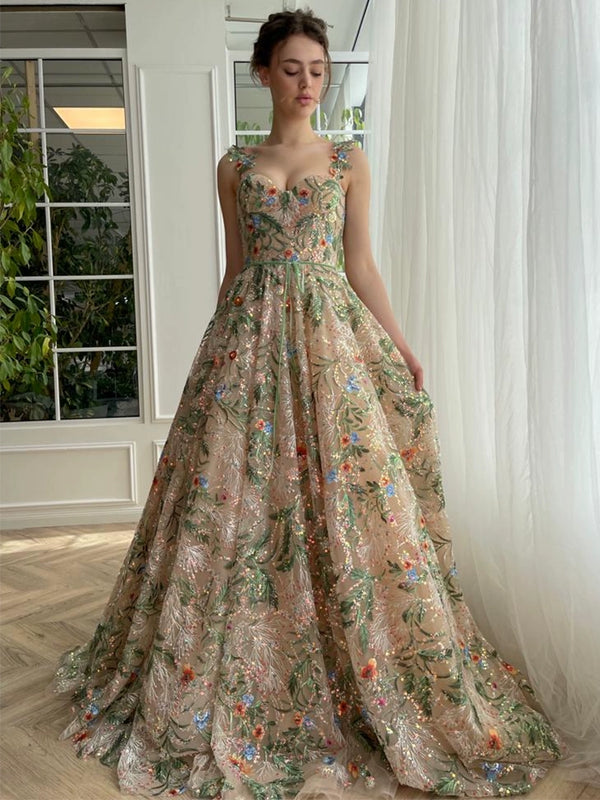 OiendrAni Design Exquisite9019
