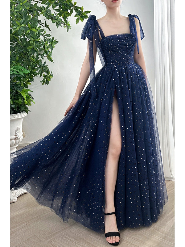 OiendrAni Design Exquisite9031