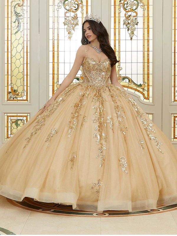 OiendrAni Design Exquisite9028