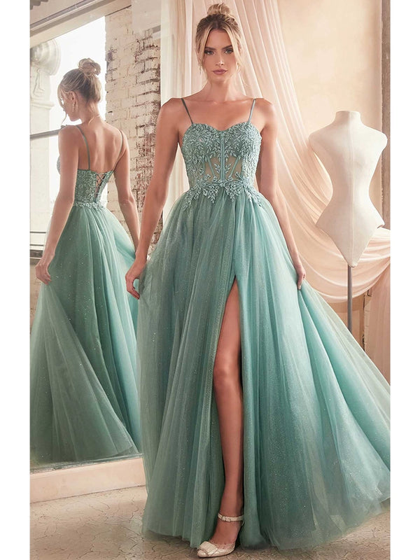 OiendrAni Design Exquisite9023
