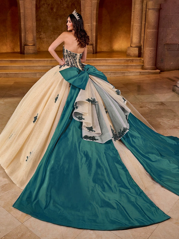 [OiendAni] Bar mitzvah art test host piano princess dress dress evening dress on the run princess style