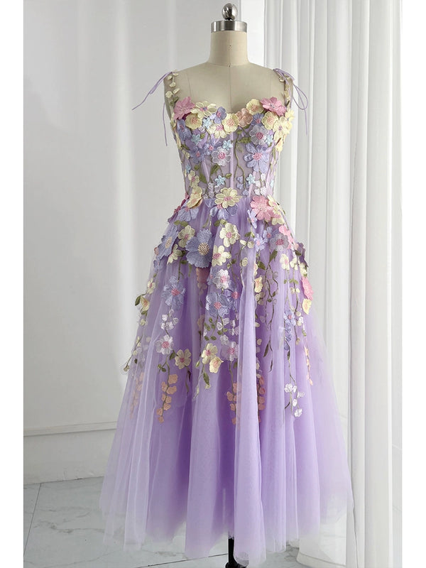 OiendrAni Design Exquisite9026