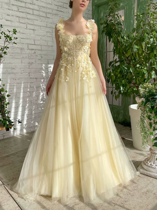 OiendrAni Design Exquisite10001