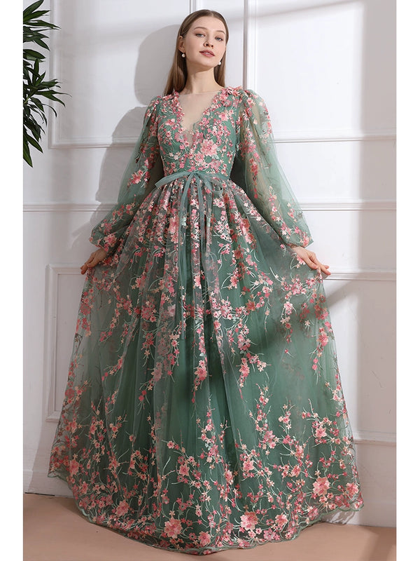 OiendrAni Design Exquisite9008