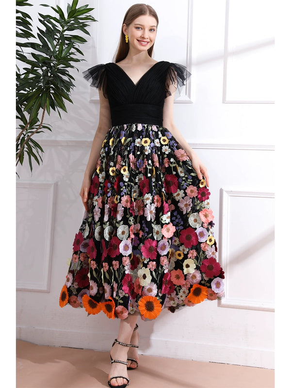 OiendrAni Design Exquisite9005