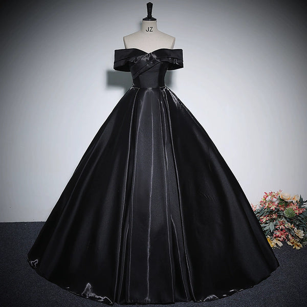 Evening Dress Female Banquet Celebrity High Sense  Princess Taupe Dress Art Exam Light Luxury Niche High-end Vocal Art Exam