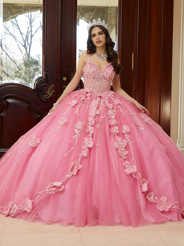 OiendrAni Design Exquisite9027