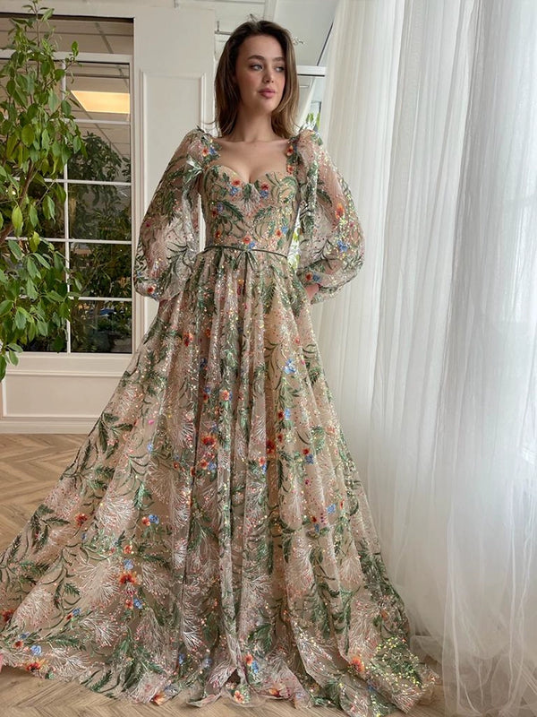 OiendrAni Design Exquisite9020